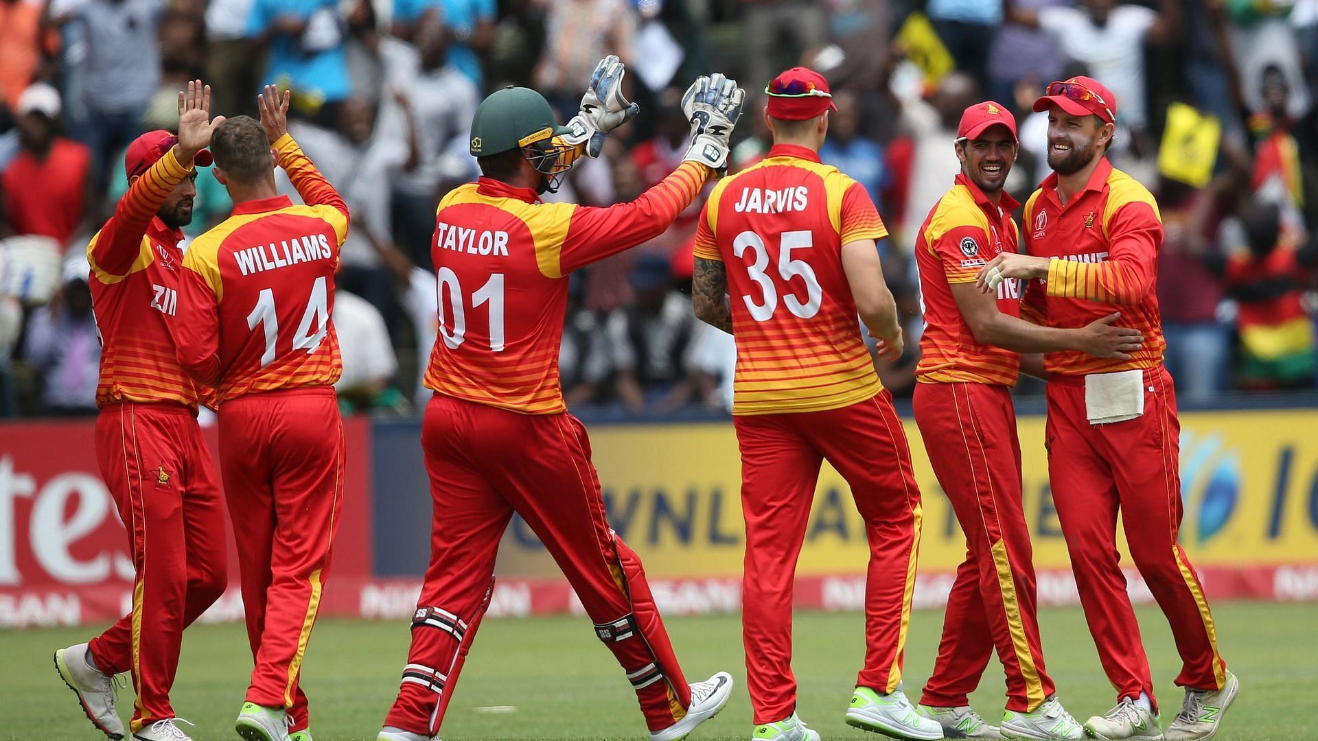 Zimbabwe-cricket-.jpg (1920×1080)
